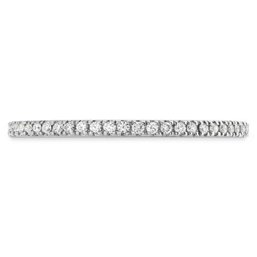 Picture of HOF Classic Eternity Band